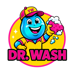 Dr. Wash
